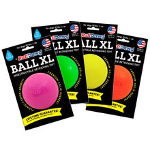 Ruff Dawg Ball XL - Lifetime Guaranteed