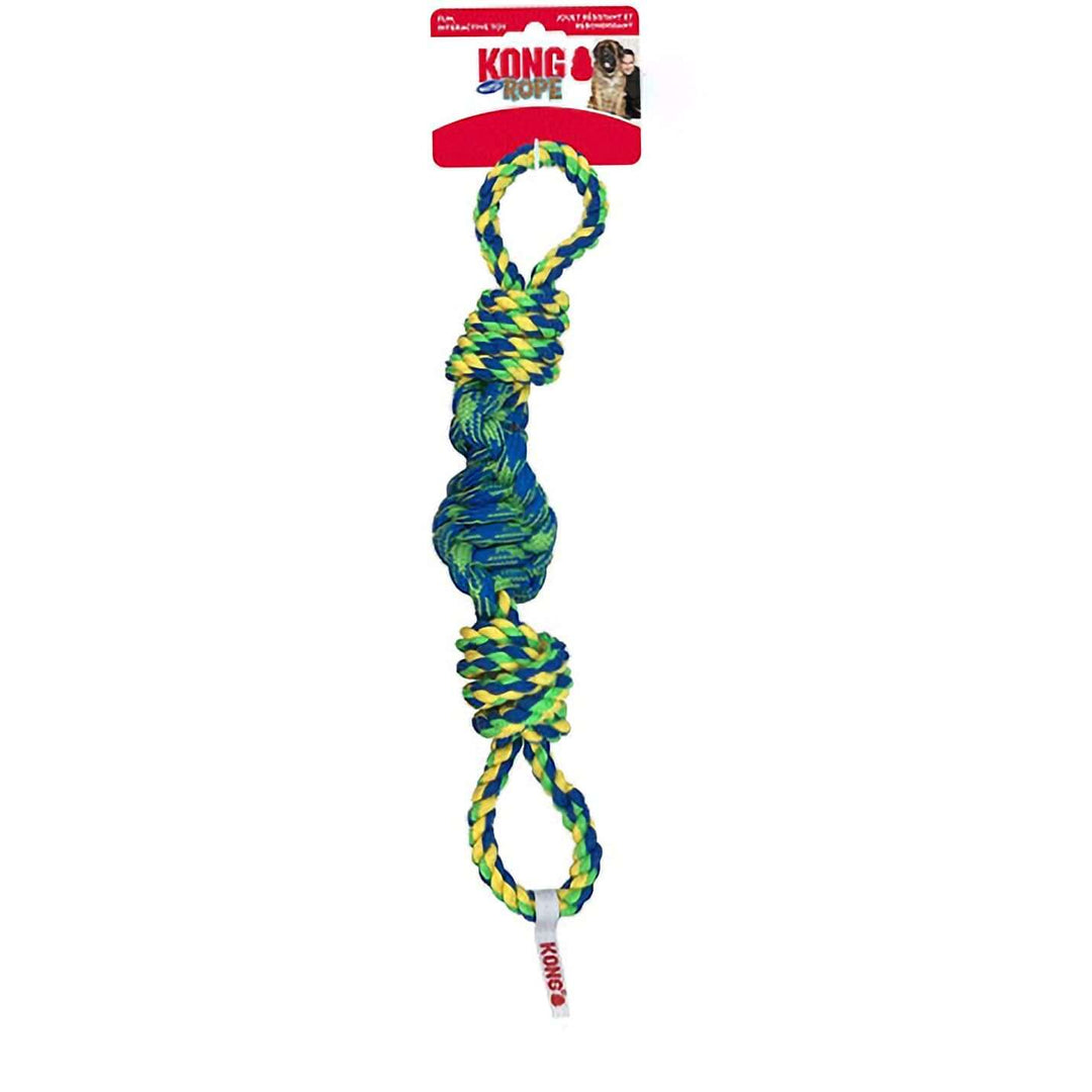 KONG Rope Bunji