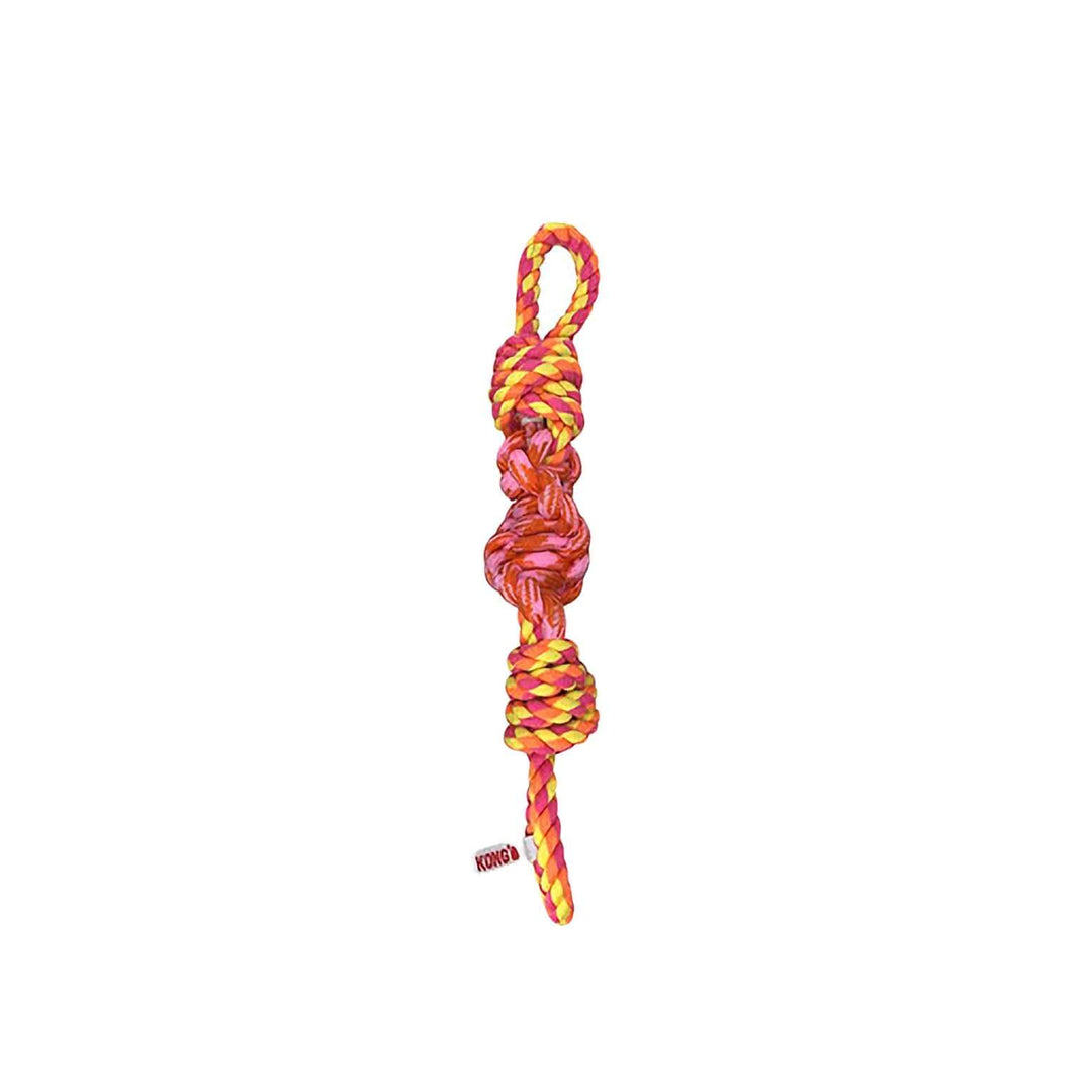 KONG Rope Bunji