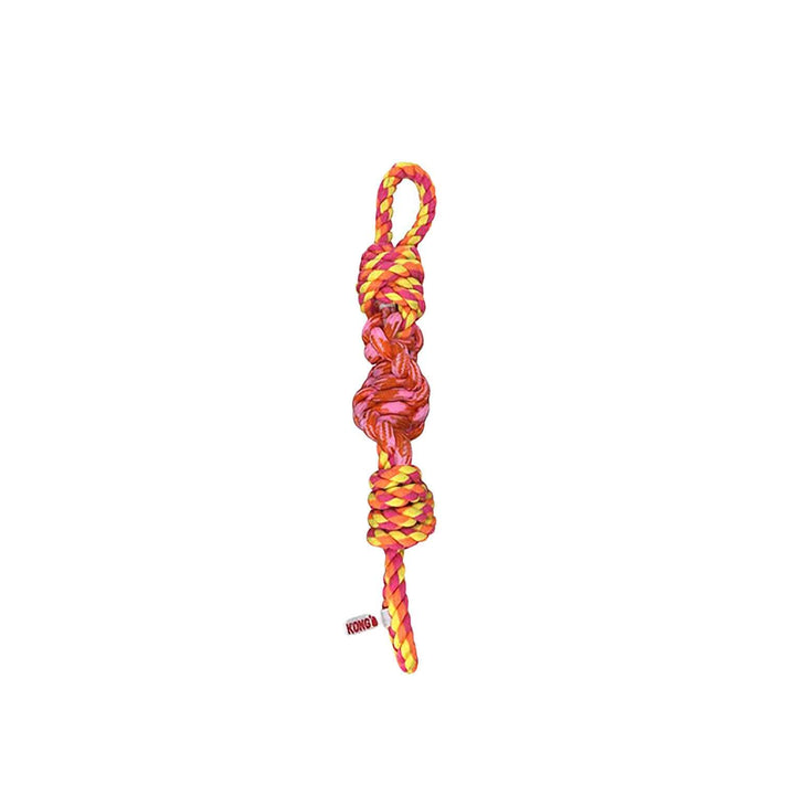 KONG Rope Bunji