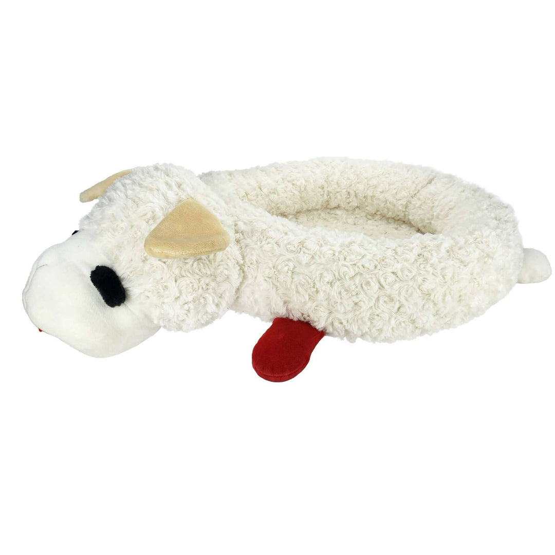 Multipet Lamb Chop Bed