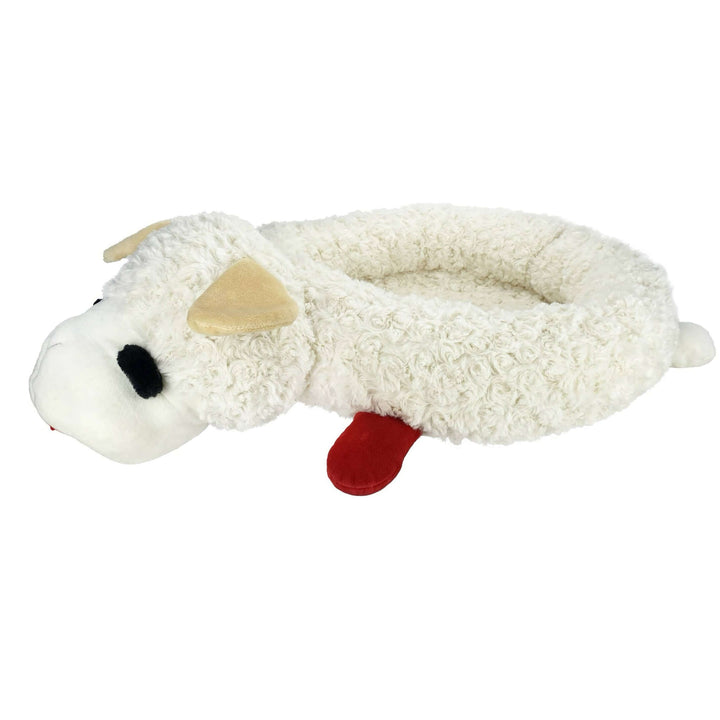 Multipet Lamb Chop Bed