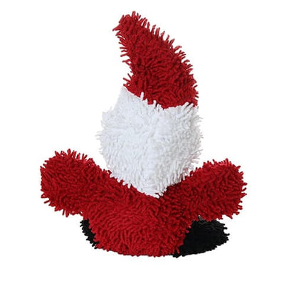 Mighty® Microfiber Ball - Santa