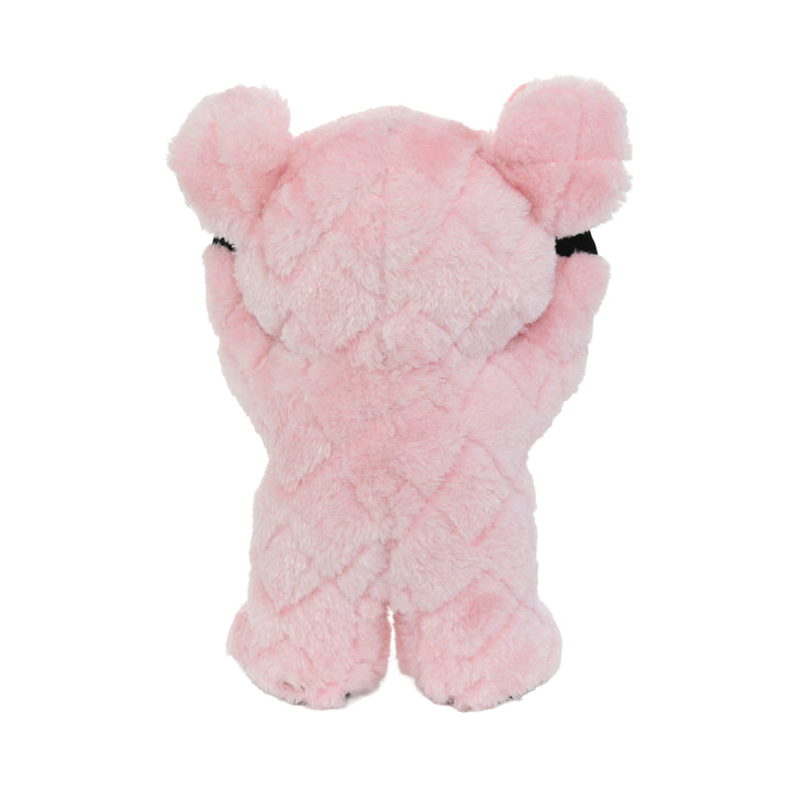 Mighty Angry Pig