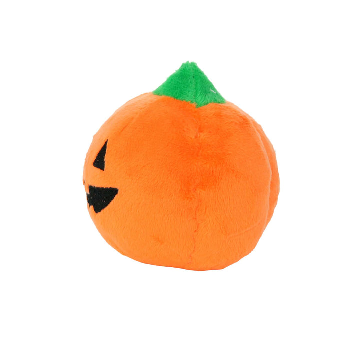 Mighty® Holiday Small Pumpkin Ball