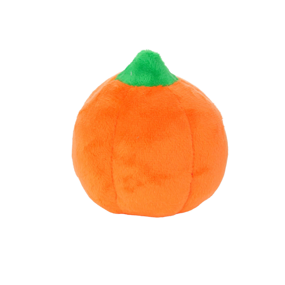 Mighty® Holiday Small Pumpkin Ball