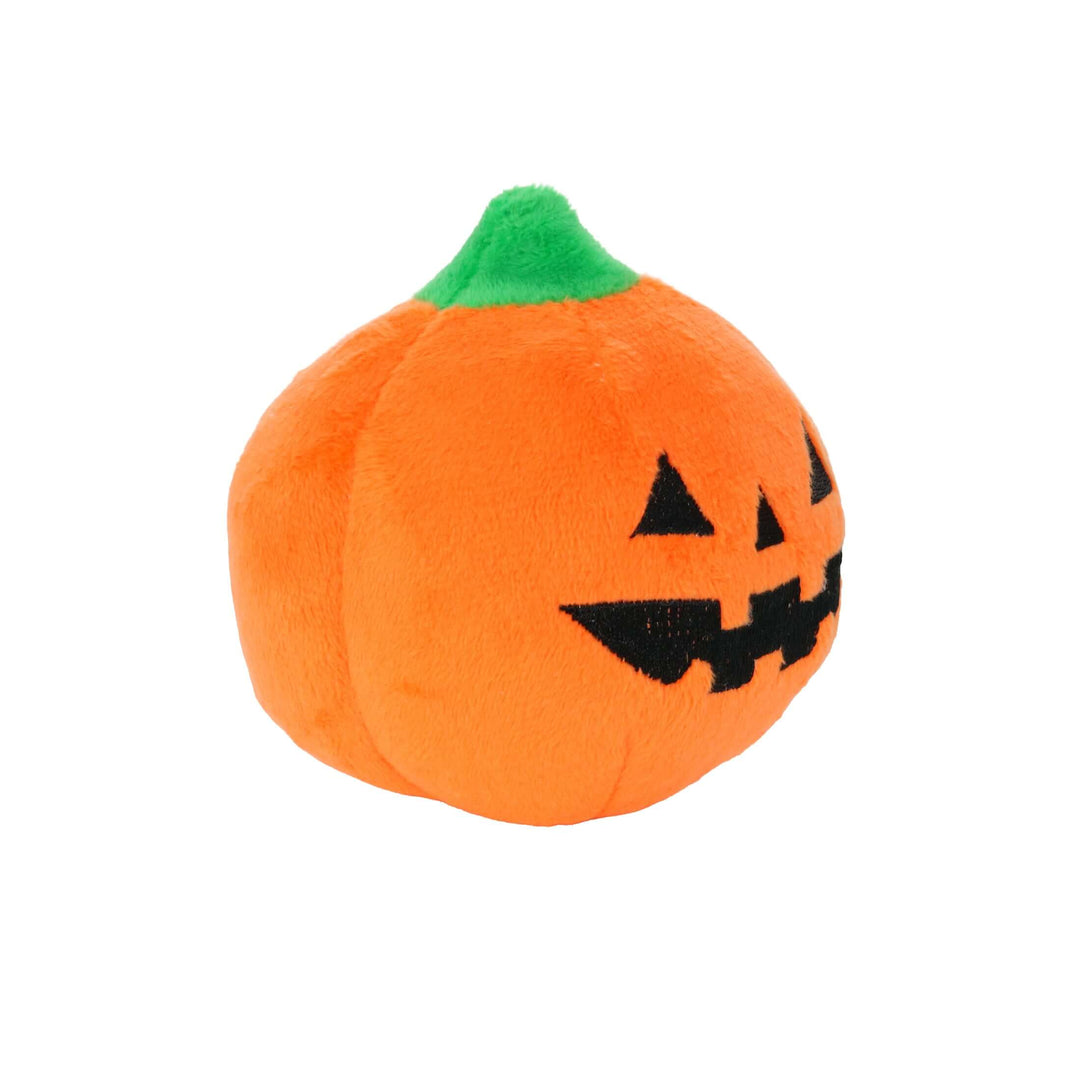 Mighty® Holiday Small Pumpkin Ball