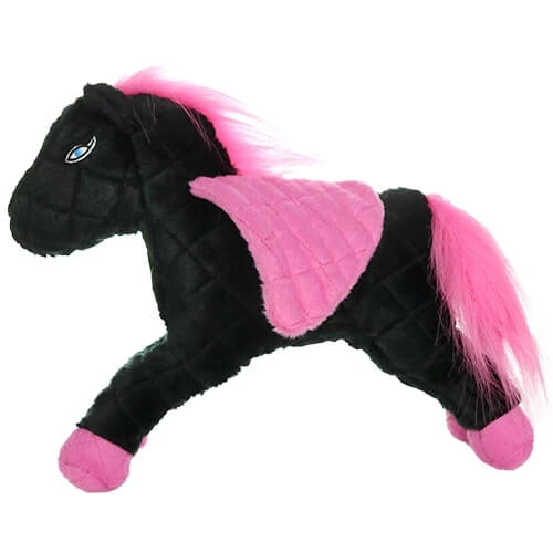 Mighty® Liar Pegasus Dog Toy