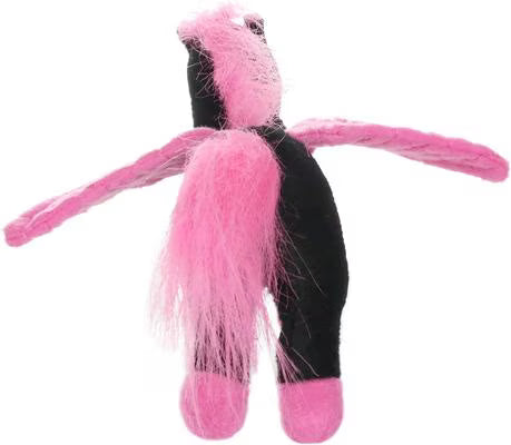 Mighty® Liar Pegasus Dog Toy
