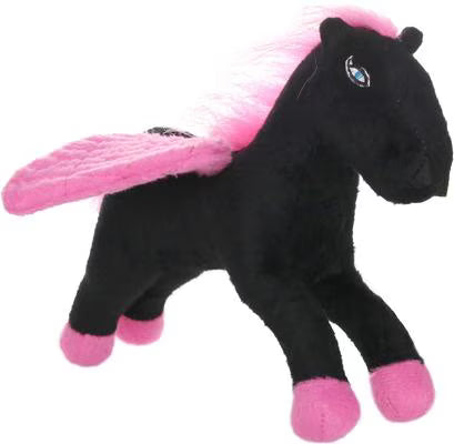 Mighty® Liar Pegasus Dog Toy