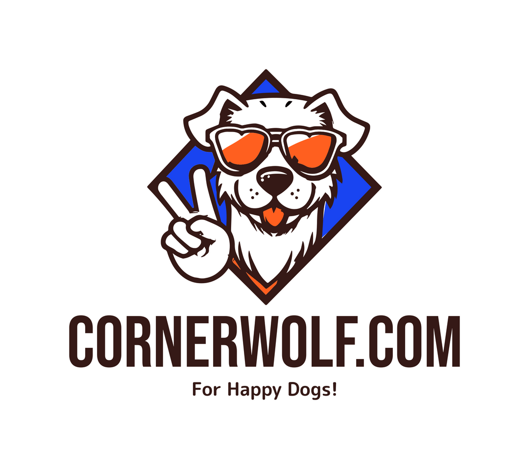 Cornerwolf Gift Cars