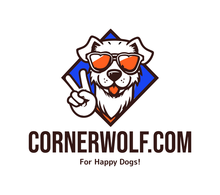 Cornerwolf Gift Cars