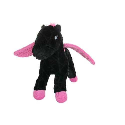 Mighty® Liar Pegasus Dog Toy