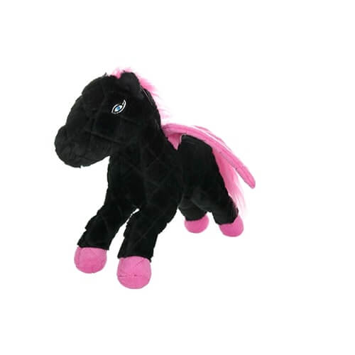 Mighty® Liar Pegasus Dog Toy