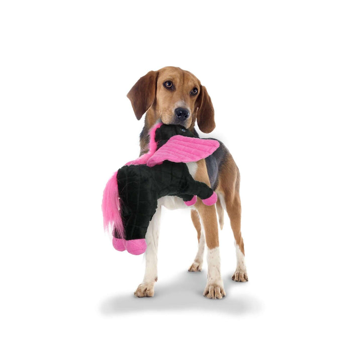 Mighty® Liar Pegasus Dog Toy