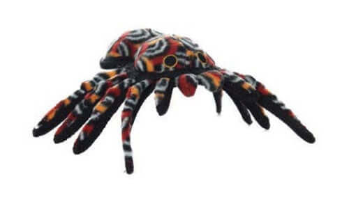 Tuffy® Desert Series - Tarantula