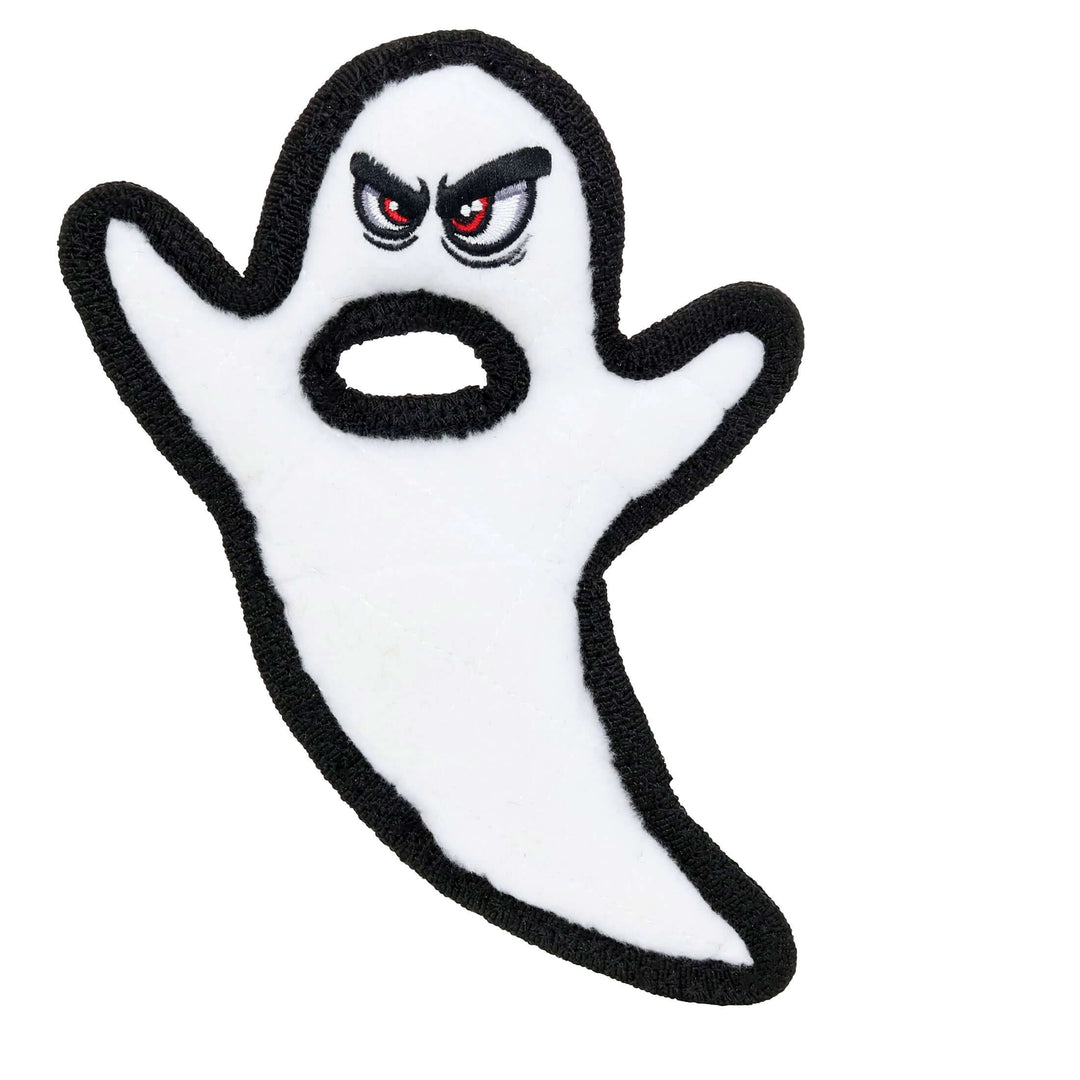 Tuffy® Holiday Ghost Tug