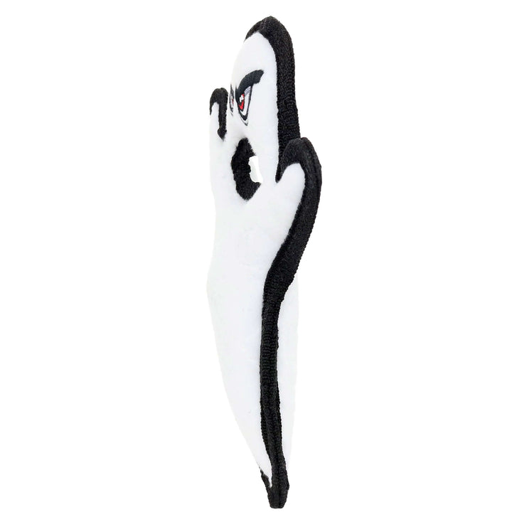 Tuffy® Holiday Ghost Tug