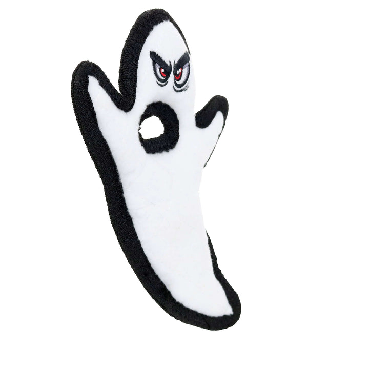 Tuffy® Holiday Ghost Tug