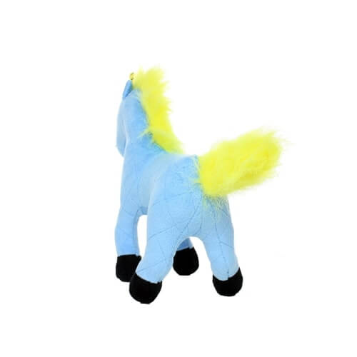 Mighty® Liar Unicorn Dog Toy