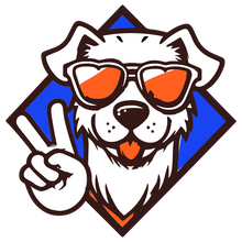 Cornerwolf