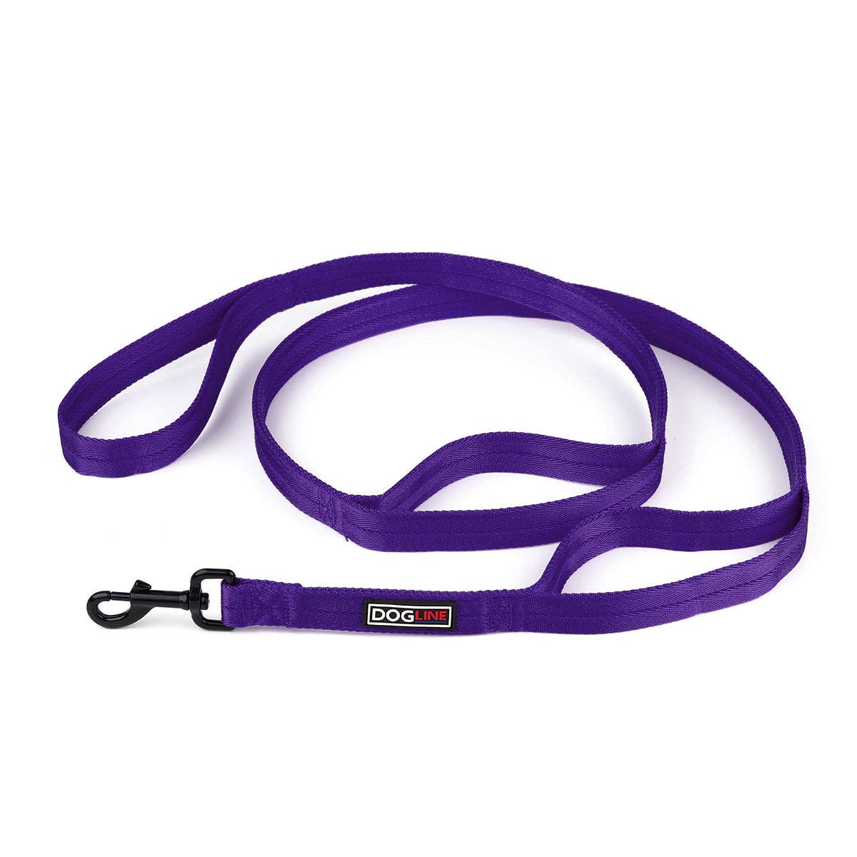 Collars, Harnesses, & Leashes