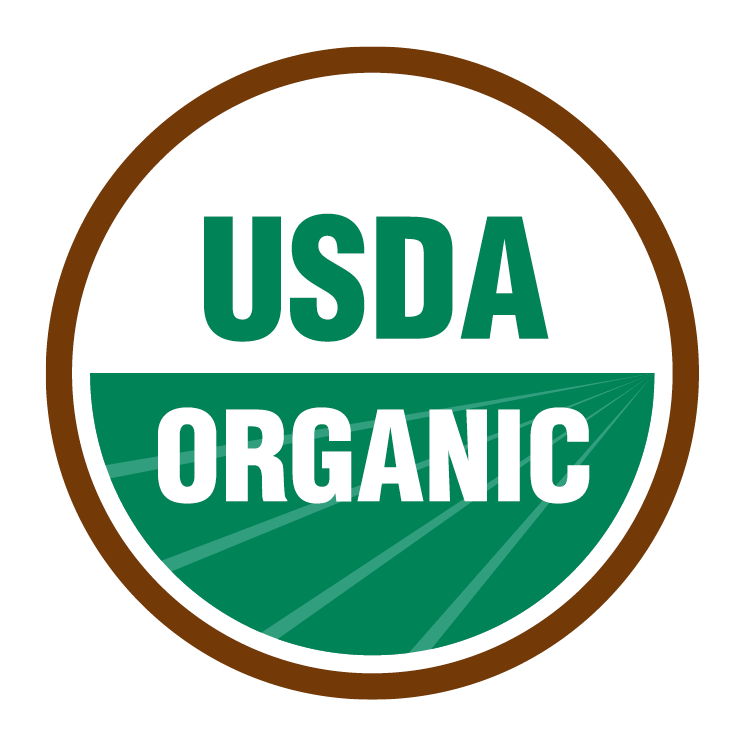 Tooth Gel for Dogs - Organic Dental Solutions®
