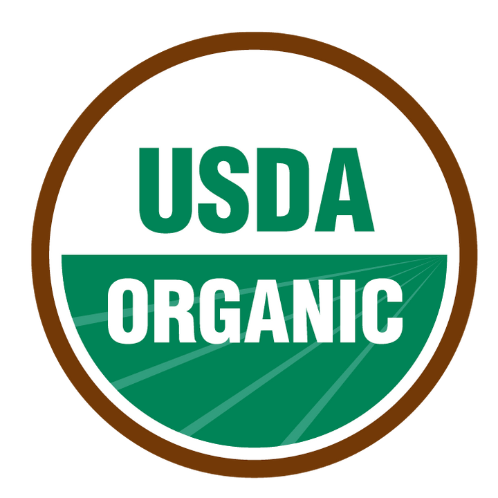 Tooth Gel for Dogs - Organic Dental Solutions®