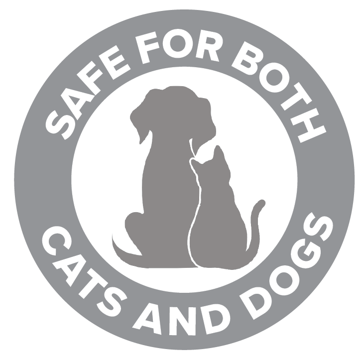 Dental Wipes for Cats and Dogs