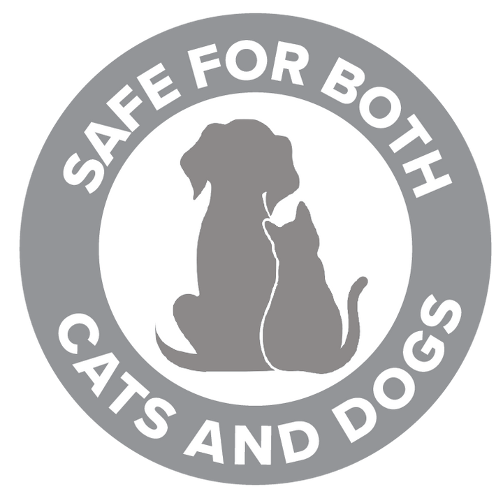 Dental Wipes for Cats and Dogs