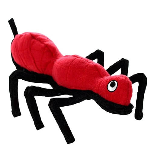 Tuffy® Desert Ant Dog Toy