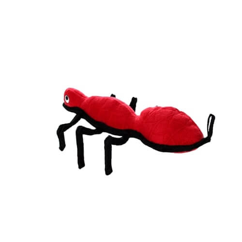 Tuffy® Desert Ant Dog Toy