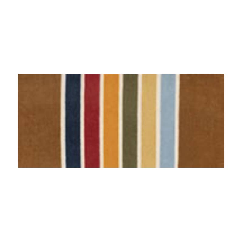 Pendleton National Park Crate Blanket: Grand Canyon