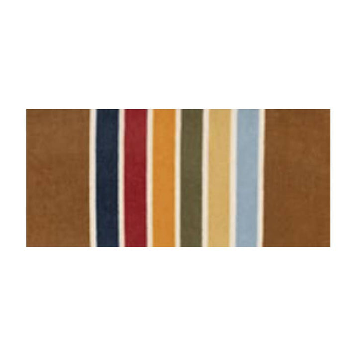 Pendleton National Park Crate Blanket: Grand Canyon