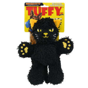 Mighty® Microfiber Ball Med Cat