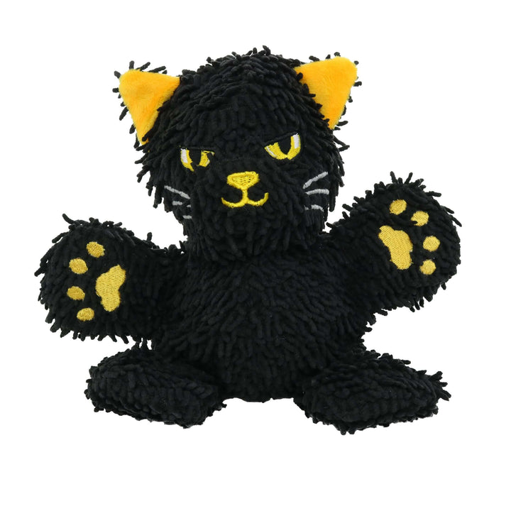 Mighty® Microfiber Ball Med Cat