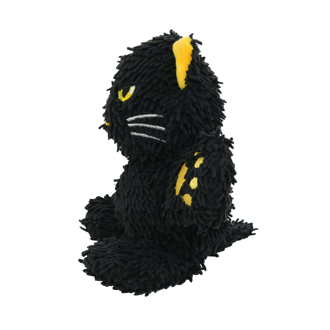 Mighty® Microfiber Ball Med Cat