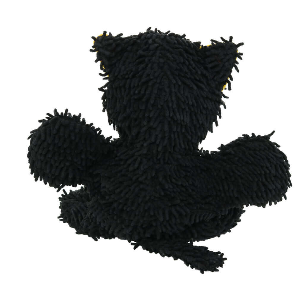 Mighty® Microfiber Ball Med Cat