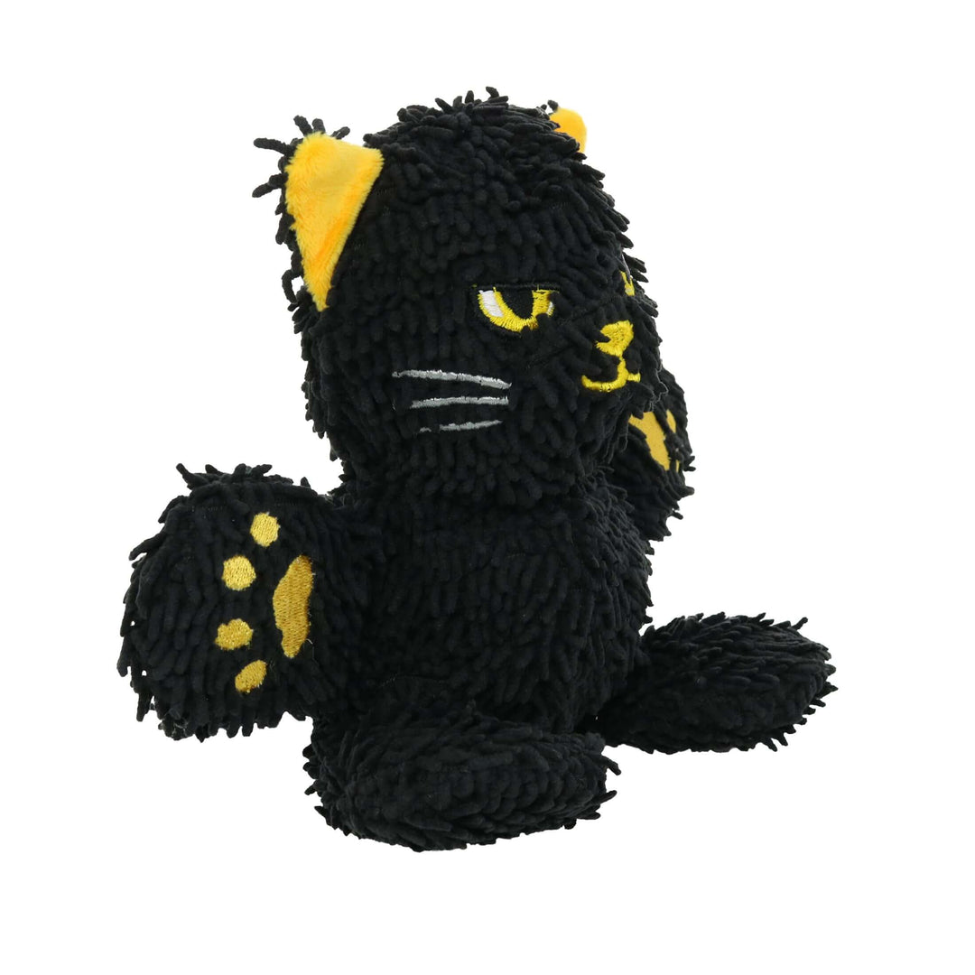 Mighty® Microfiber Ball Med Cat