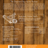 Freeze Dried Chicken Heart Treats: 8oz