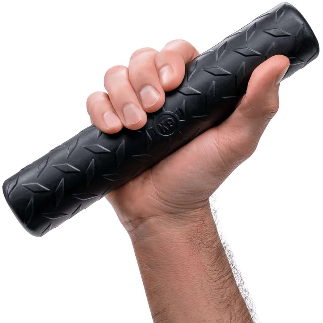 Monster K9 Black Chew Stick - Strong & Durable