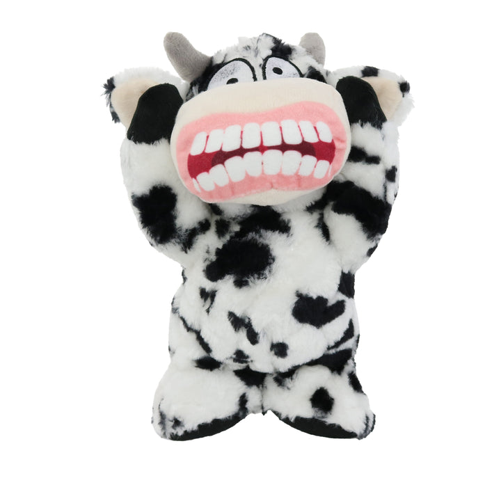 Mighty® Angry Animal Series – Cow