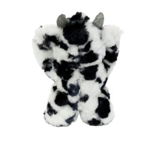 Mighty® Angry Animal Series – Cow