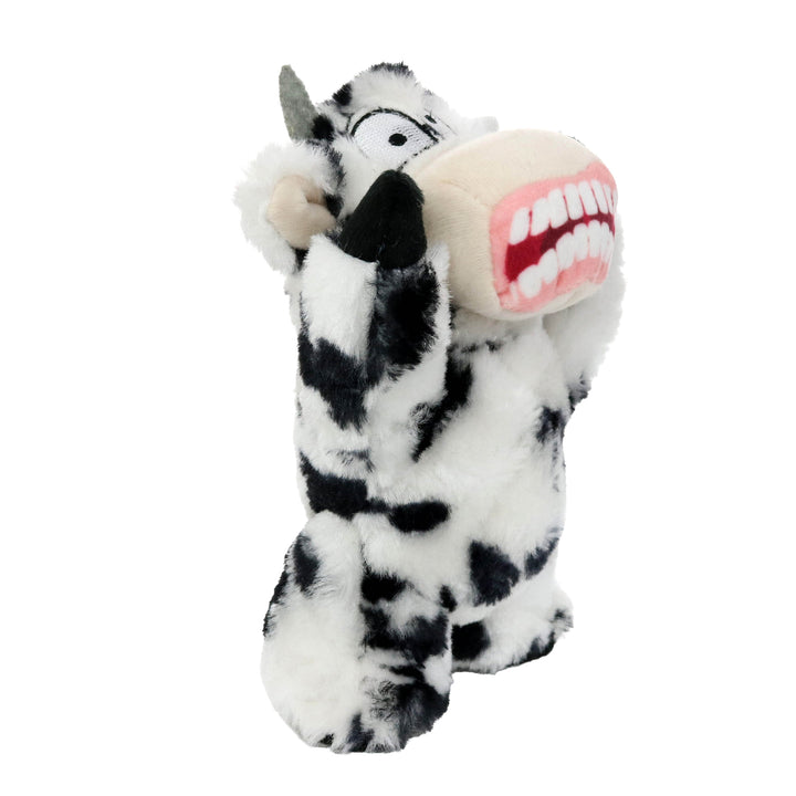 Mighty® Angry Animal Series – Cow