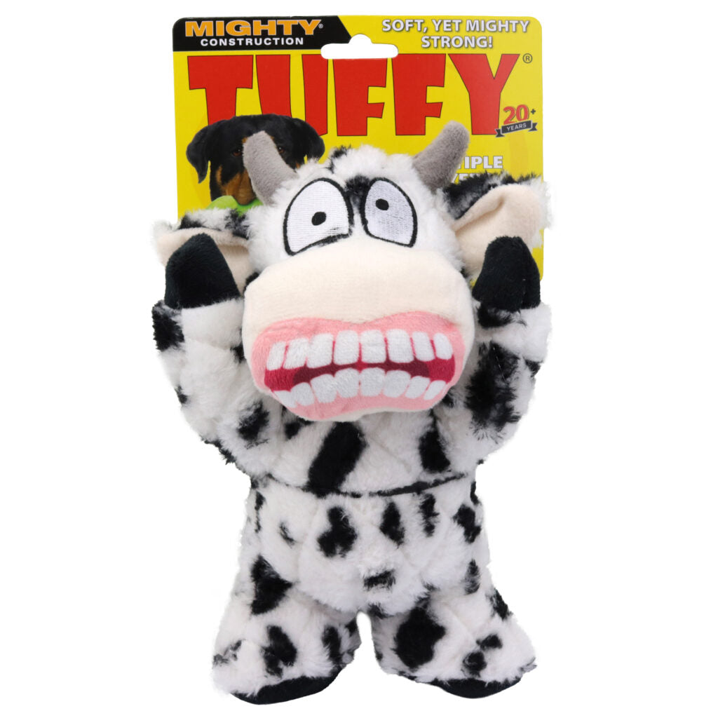 Mighty® Angry Animal Series – Cow