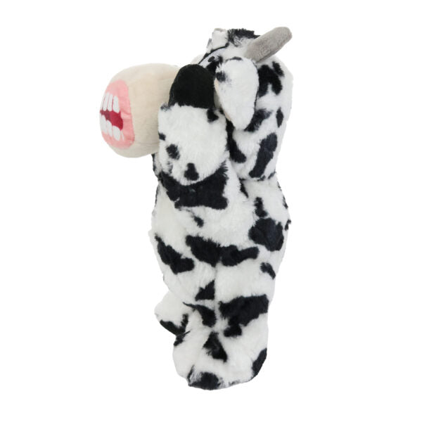 Mighty® Angry Animal Series – Cow