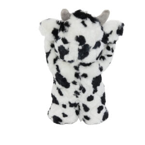 Mighty® Angry Animal Series – Cow