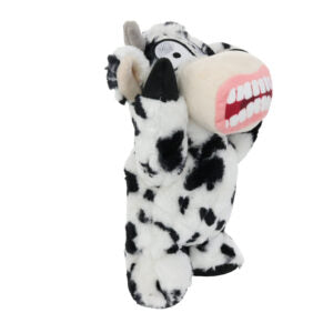 Mighty® Angry Animal Series – Cow