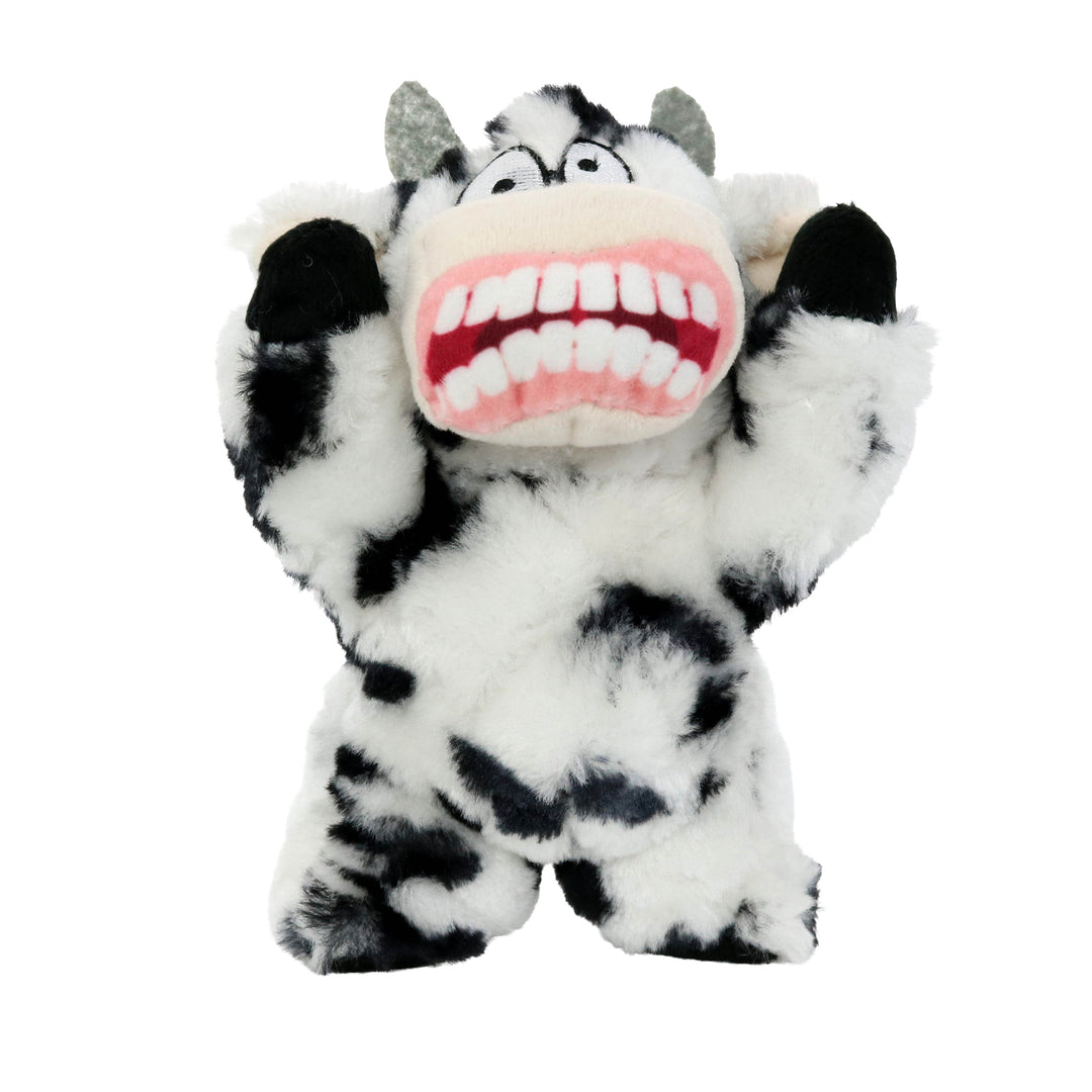 Mighty® Angry Animal Series – Cow