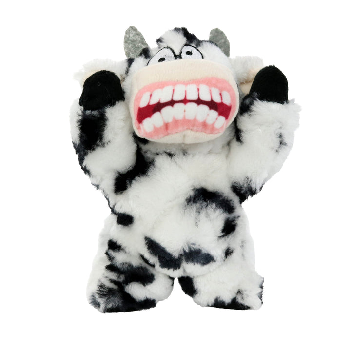 Mighty® Angry Animal Series – Cow